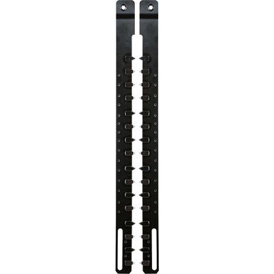 Dewalt DT2963-QZ Dt2963 Alligator Saw Blade - Tct Building Block Class 12 Poroton Brick