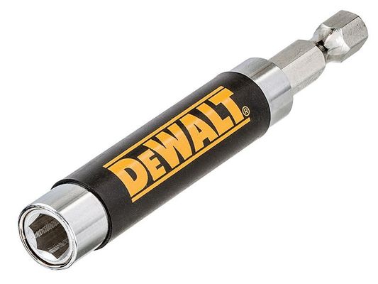 Dewalt DT7701-QZ Dt7701 Screwdriving Guide 80Mm - Thumbnail 2