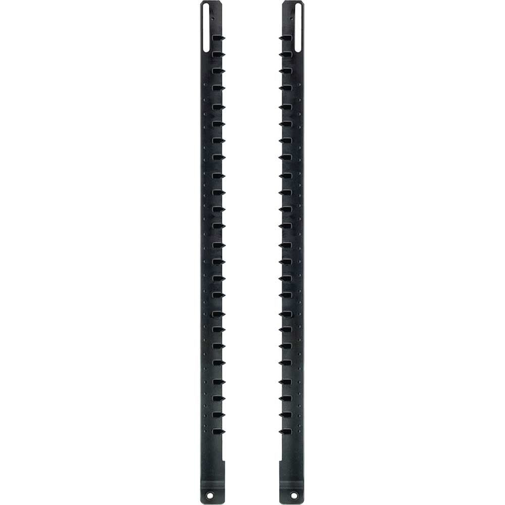 DeWalt 425 Building Block Class 12 Poroton TCT Alligator Saw Blade - Image 1