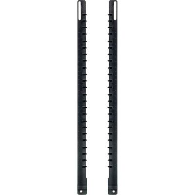 DeWalt 425 Building Block Class 12 Poroton TCT Alligator Saw Blade