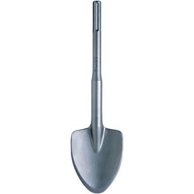 Dewalt DT8090-QZ Sds Max Steel Clay Spade 110 X 400Mm