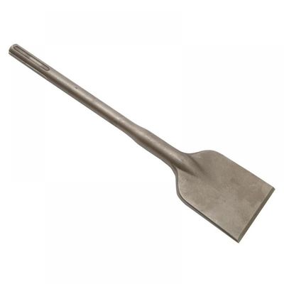 DeWalt SDS Max Asphalt Cutter Chisel