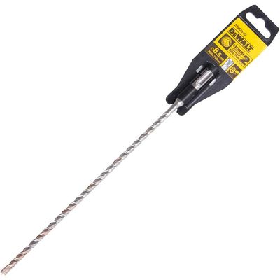 Dewalt DT9522-QZ Sds Plus Extreme 2® Drill Bit 6.5 X 260Mm