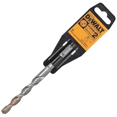 Dewalt DT9532-QZ Sds Plus Extreme 2® Drill Bit 8 X 310Mm