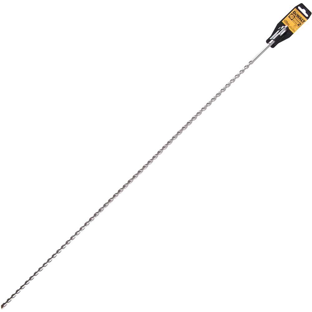 Dewalt DT9547-QZ Sds Plus Extreme 2® Drill Bit 10 X 1000Mm - Image 1