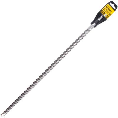 Dewalt DT9591-QZ Sds Plus Extreme 2® Drill Bit 18 X 600Mm