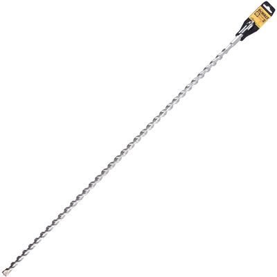 Dewalt DT9593-QZ Sds Plus Extreme 2® Drill Bit 18 X 1000Mm