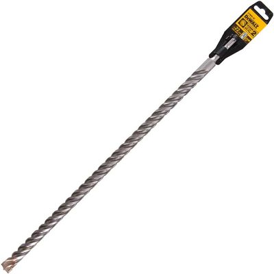 Dewalt DT9605-QZ Sds Plus Extreme 2® Drill Bit 22 X 600Mm