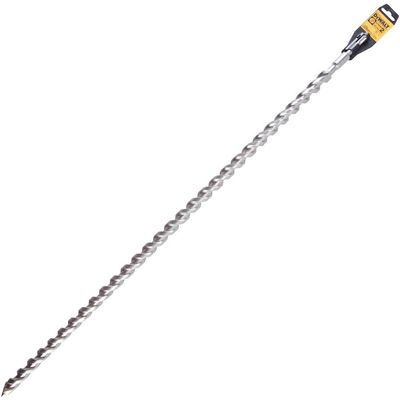 Dewalt DT9614-QZ Sds Plus Extreme 2® Drill Bit 25 X 1000Mm
