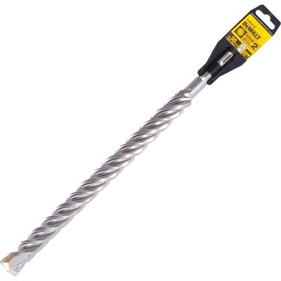 Dewalt DT9619-QZ Sds Plus Extreme 2® Drill Bit 30 X 450Mm
