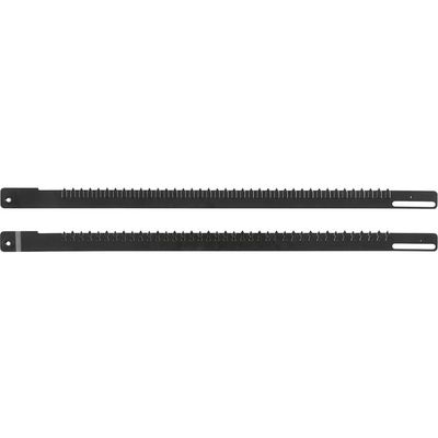 DeWalt 425 Building Block Class 20 Poroton TCT Alligator Saw Blade