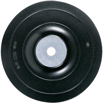DeWalt Angle Grinder Backing Pad