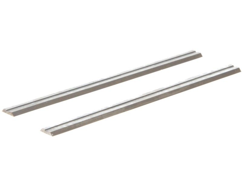 Dewalt DT3901-QZ Dt3901 Tct Reversible Planer Blades 80Mm (Pack 2) - Image 1