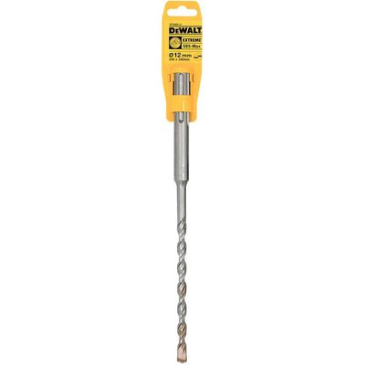 Dewalt DT9400-QZ Sds Max Drill Bit 12 X 340Mm