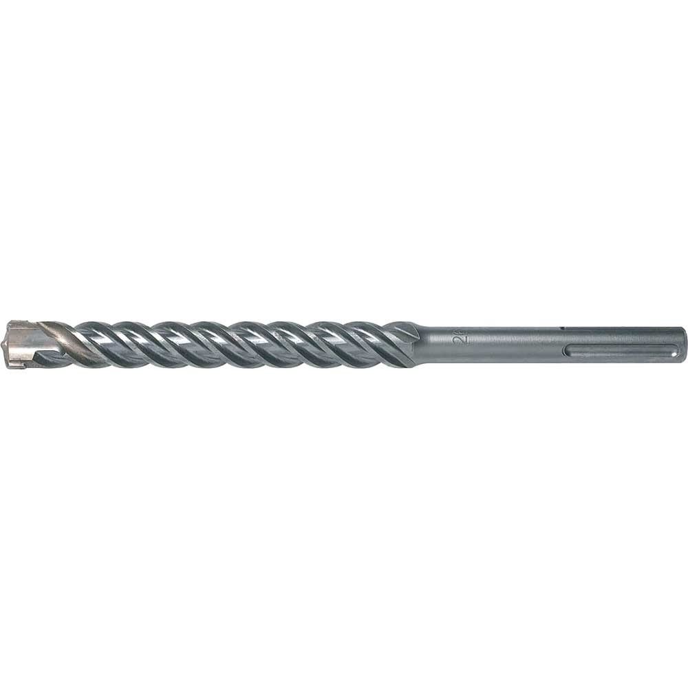 DeWalt SDS Max 4 Cutter Head Masonry Drill Bit 20mm 920mm - Image 1