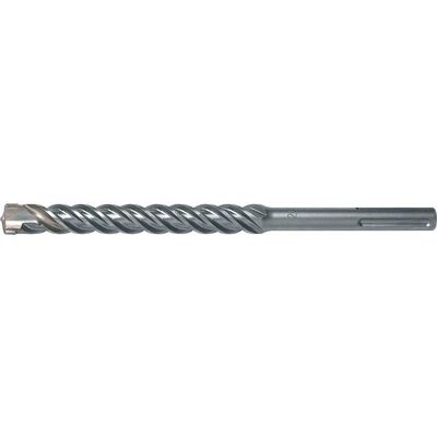 DeWalt SDS Max 4 Cutter Head Masonry Drill Bit 22mm 920mm