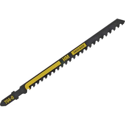 Dewalt DT2056-QZ Jigsaw Blade Extreme Tc Tipped Blade For Fibreglass T341Hm