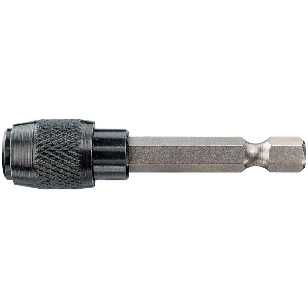 DeWalt Lockable Magnetic Screwdriver Bit Holder - Image 1