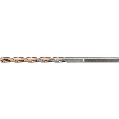 DeWalt Multi Material Drill Bit 10mm 134mm