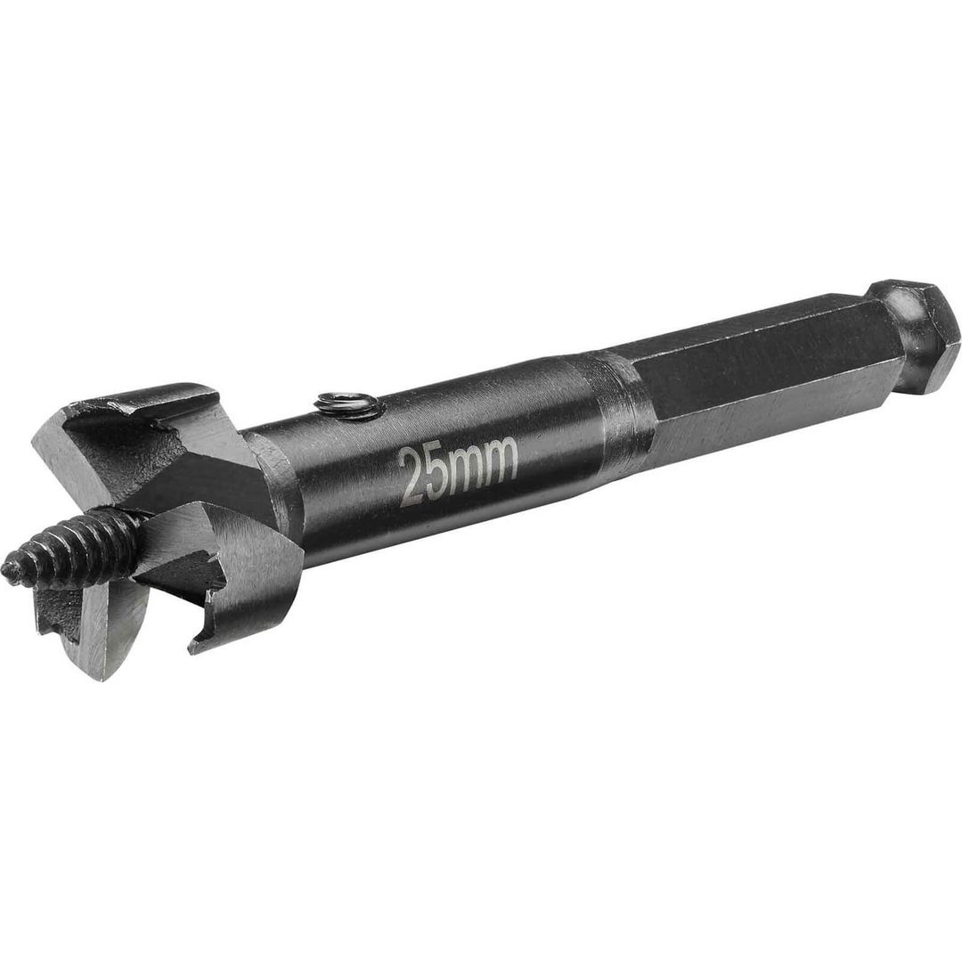 Dewalt DT4576-QZ Self-Feed Drill Bit 28Mm - Image 1