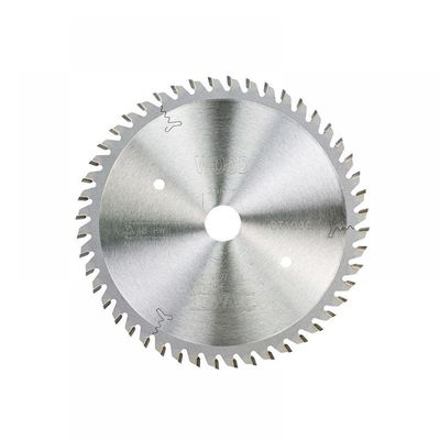 DeWalt DT1091 Qz Circular Plunge Saw Blade 165mm x 2mm 40T 20mm Bore
