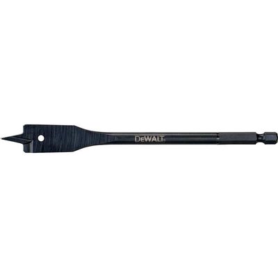 Dewalt DT4765-QZ Extreme Flatwood Drill Bit 14 X 152Mm