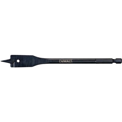 Dewalt DT4767-QZ Extreme Flatwood Drill Bit 18 X 152Mm