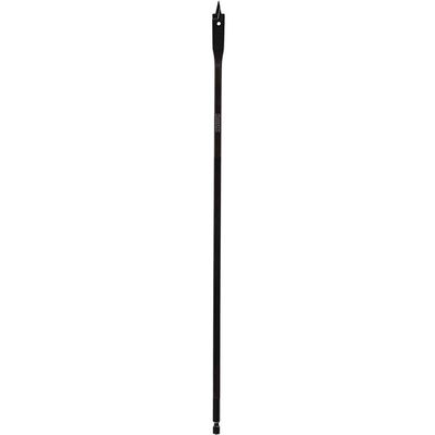 DeWalt Extreme Impact Flatwood Drill Bit 14mm 406mm