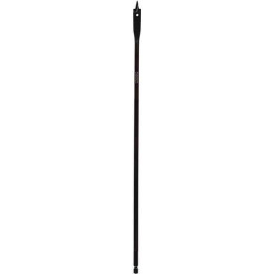 DeWalt Extreme Impact Flatwood Drill Bit 16mm 406mm