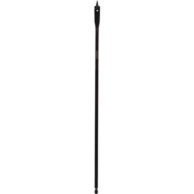 DeWalt Extreme Impact Flatwood Drill Bit 20mm 406mm
