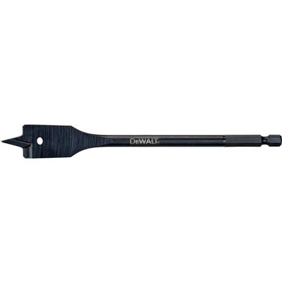DeWalt Extreme Impact Flatwood Drill Bit 32mm 406mm