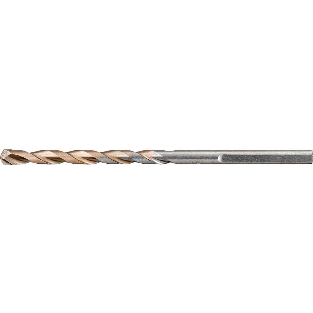 DeWalt Multi Material Drill Bit 6mm 200mm - Image 1