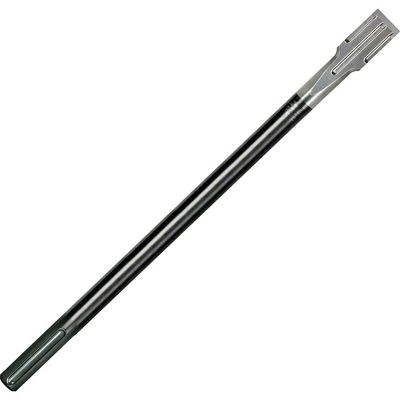 DeWalt XLR SDS Max Flat Chisel 25mm 400mm