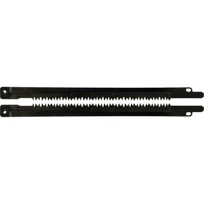 DeWalt 295 HSS Fine Wood HSS Alligator Saw Blade