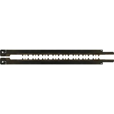 DeWalt 295 HSS Rough Wood Alligator Saw Blade