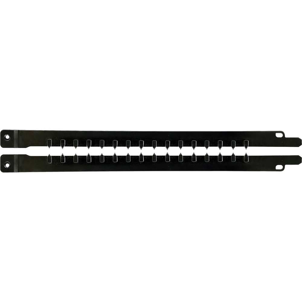 DeWalt 295 TCT Fine Wood Alligator Saw Blade - Image 1