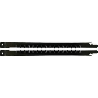 DeWalt 295 TCT Fine Wood Alligator Saw Blade