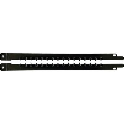 DeWalt 295 CLS 12 Poroton Aligator 32 TCT Alligator Saw Blade