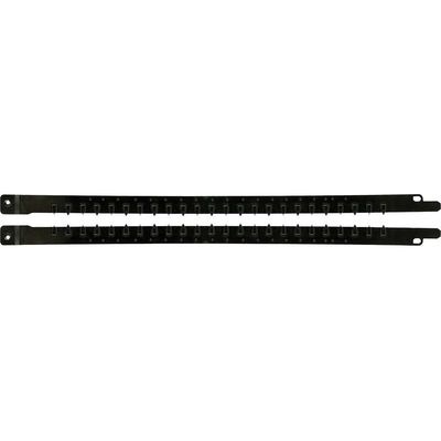 DeWalt 430 Class 12 Porotion TCT Alligator Saw Blade