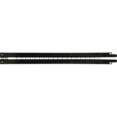 DeWalt 430 Class 20 Porotion TCT Alligator Saw Blade