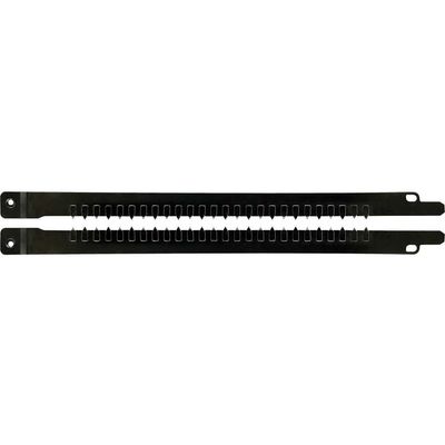 DeWalt 295 Poroton Alligator CLS 20 TCT Alligator Saw Blade