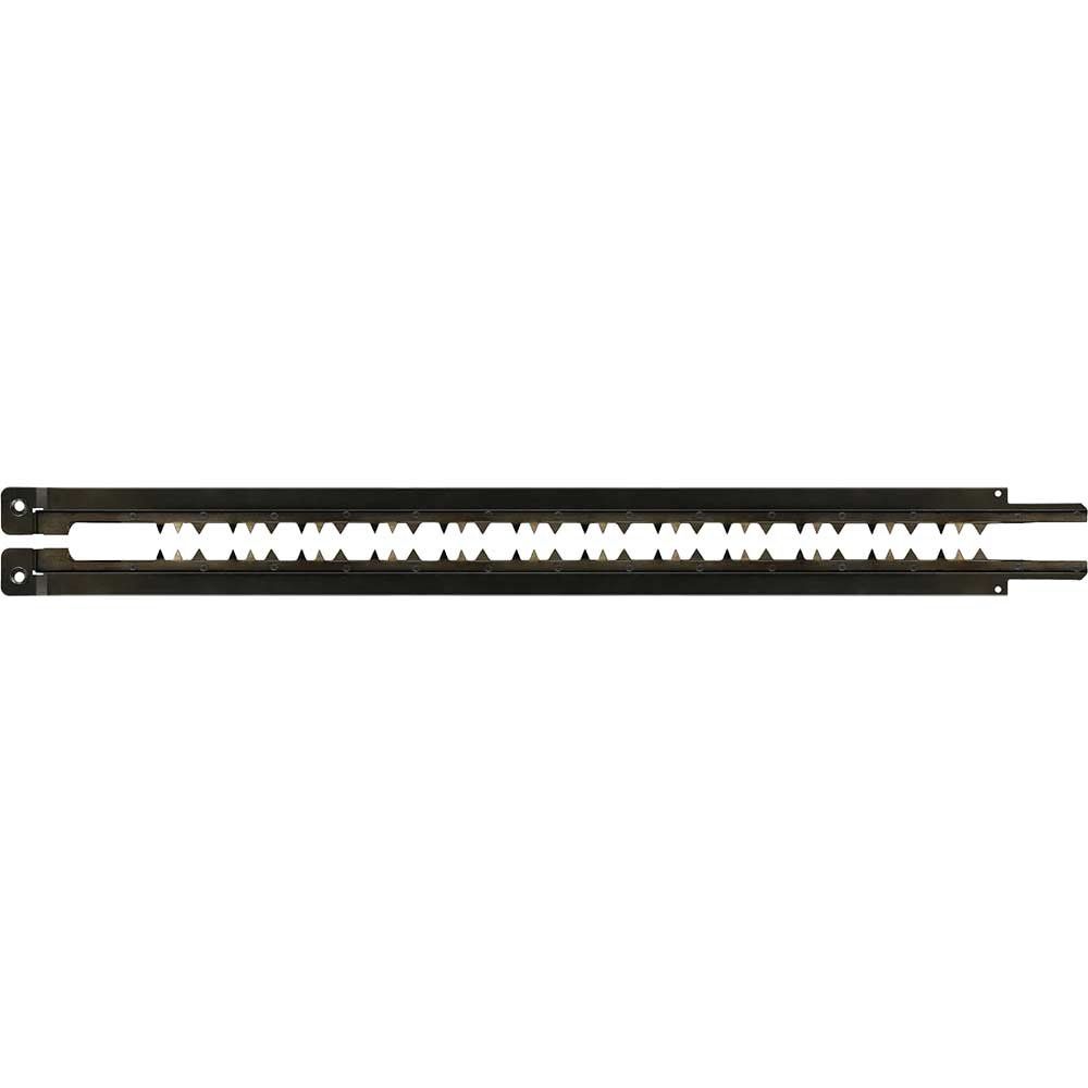 DeWalt 430 HSS Rough Wood Alligator Saw Blade - Image 1