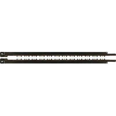 DeWalt 430 HSS Rough Wood Alligator Saw Blade