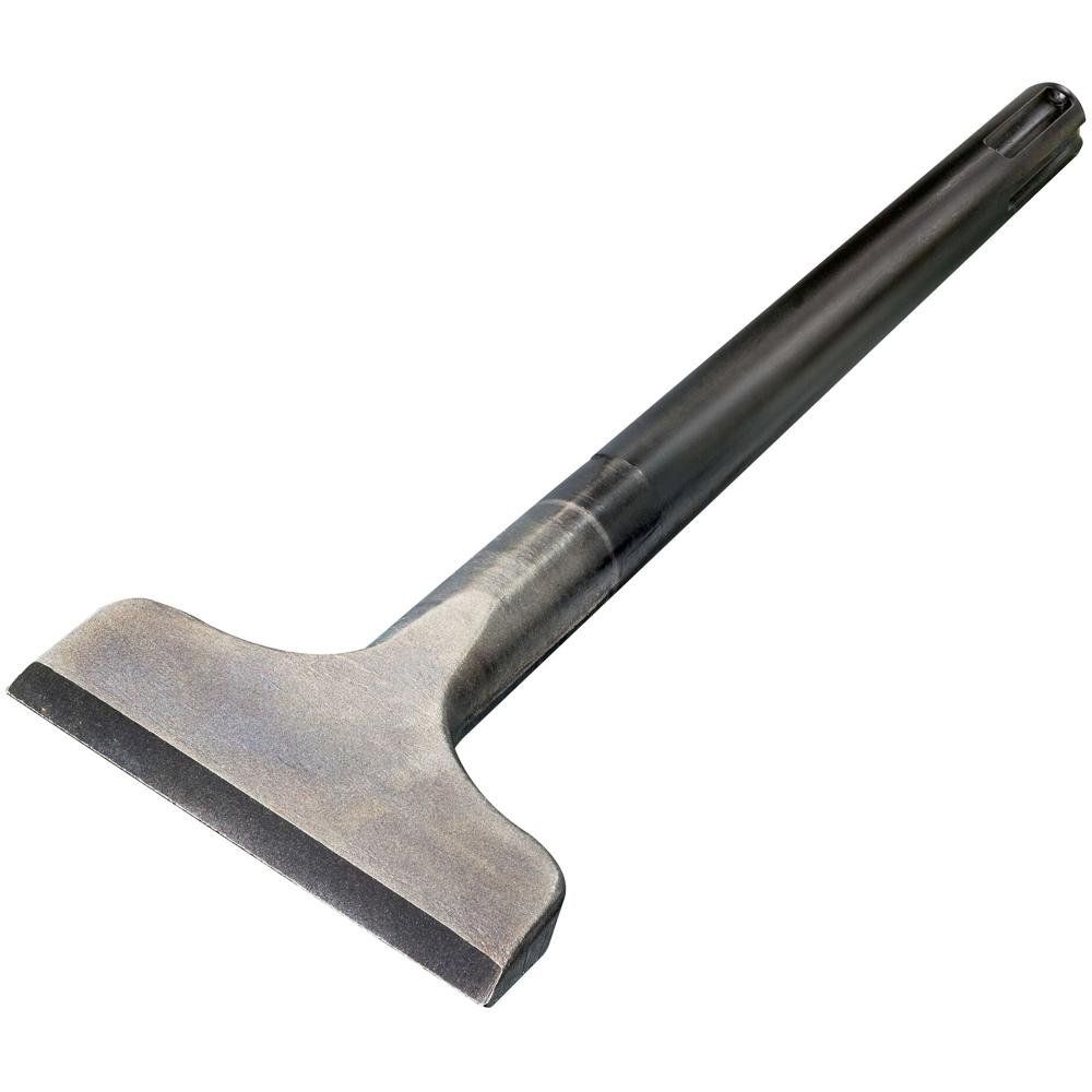 DeWalt XLR SDS Max Scaling Chisel - Image 1