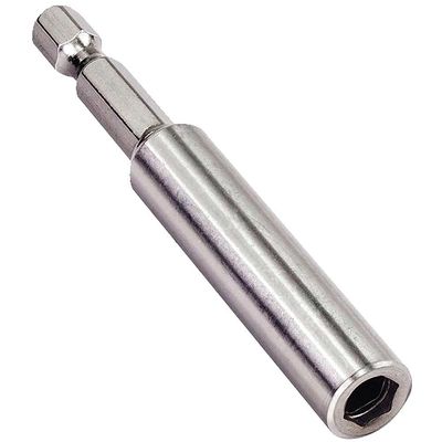 Dewalt DT7520-QZ Dt7520 Magnetic Bit Holder For Drywall Dcf6201