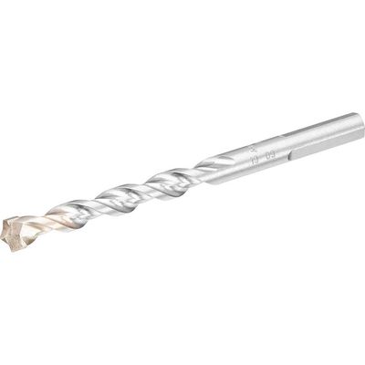 Stanley FatMax Masonry Drill Bit 5.5mm 85mm Pack of 1