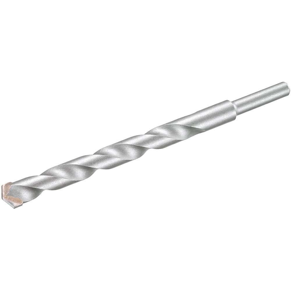 Stanley Masonry Drill Bit 16mm 200mm Pack of 1 - Image 1