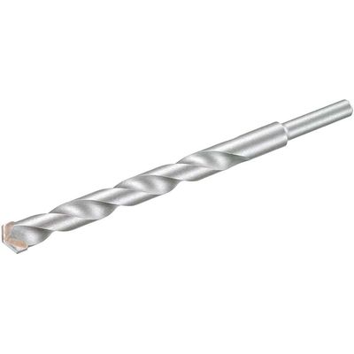 Stanley Masonry Drill Bit 16mm 200mm Pack of 1
