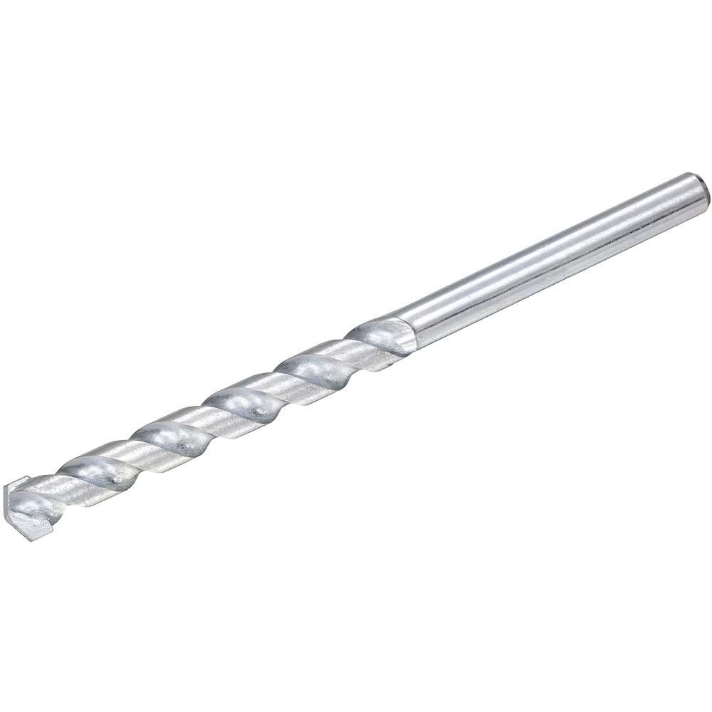 Stanley Masonry Drill Bit 11mm 150mm Pack of 1 - Image 1