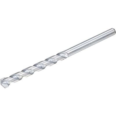 Stanley Masonry Drill Bit 11mm 150mm Pack of 1